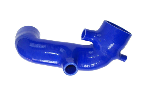 MAX-025