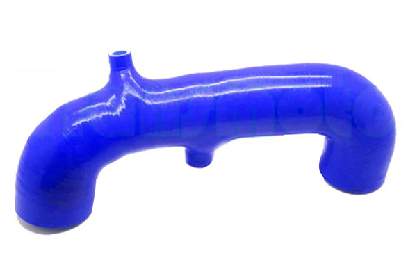 MAX-026
