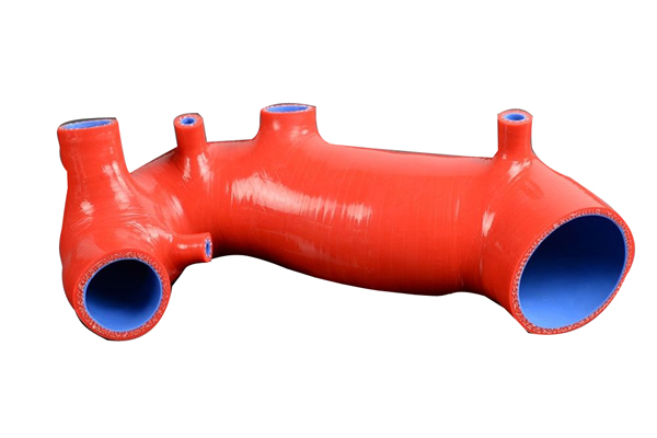 MAX-091