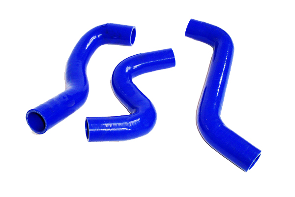 MAX-131