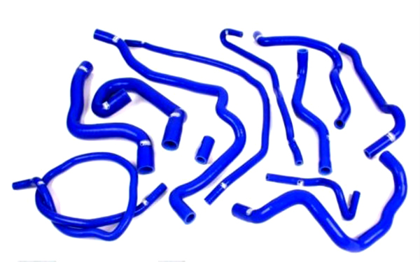 MAX-099