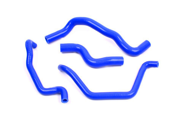 MAX-133