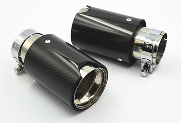 ETP-065 BMW M Performance