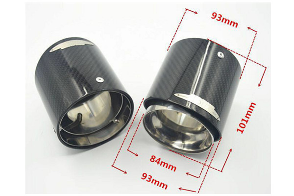 ETP-067 BMW-MINI Cooper S F55 F56 F57