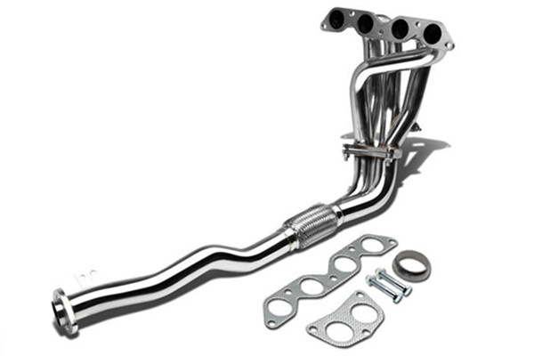 ME122 93-98 TOYOTA COROLLA  1.8L