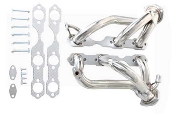 ME192 Mitsubishi 91-99 3000GT Stealth DOHC V6