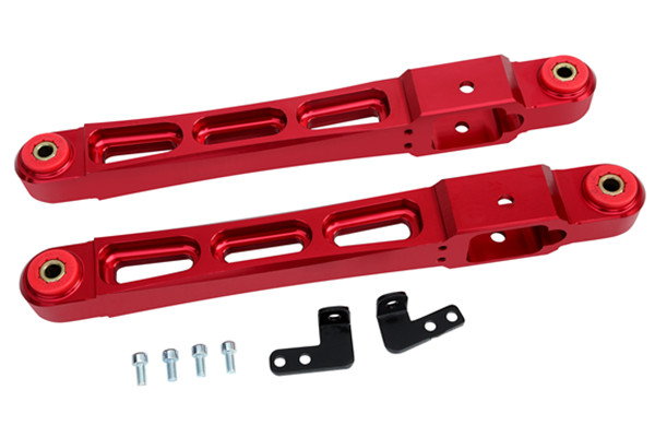 97-01 MITSUBISHI MIRAGE JDM ARM KIT