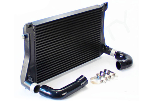 MI-60 A3/S3 / VW Golf GTI R MK7 EA888 1.8T 2.0T T