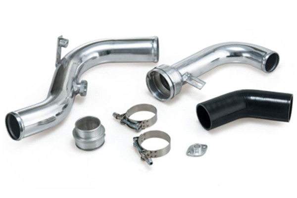 MI-065 VW Golf GTI mk5/mk6 2.0 T turbo kits
