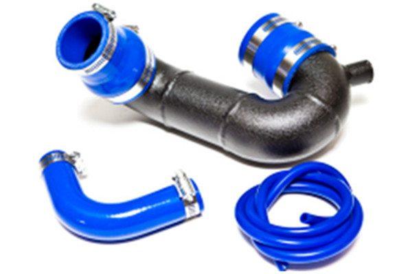 MI-063 Golf/TT/ Audi A3/S3 2.0T FSI/TSI