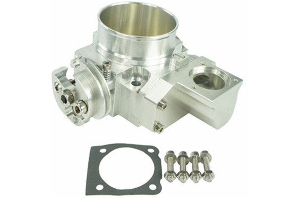 TB05 Mitsubishi Lancer Evo7 8 9 4g63 Throttle Body