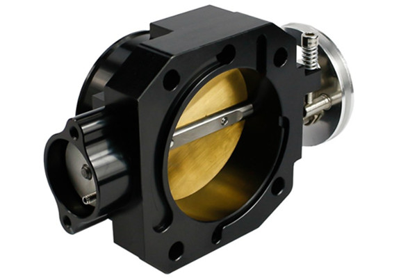 TH10 Honda B16 B18 D16 F22 B20 70mm Throttle Body