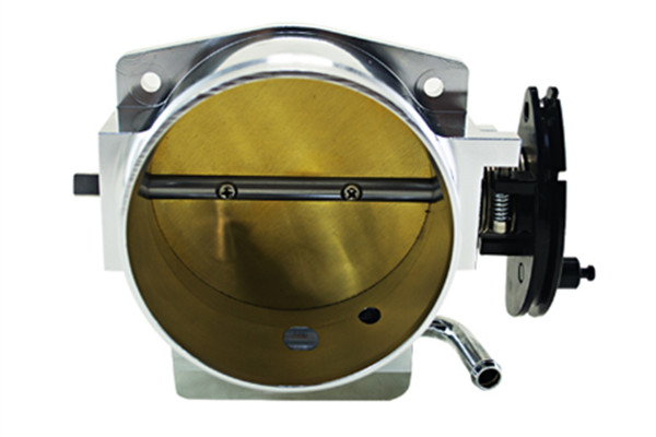 TB14 102mm GM LS1 LS2 LS3 Throttle Body