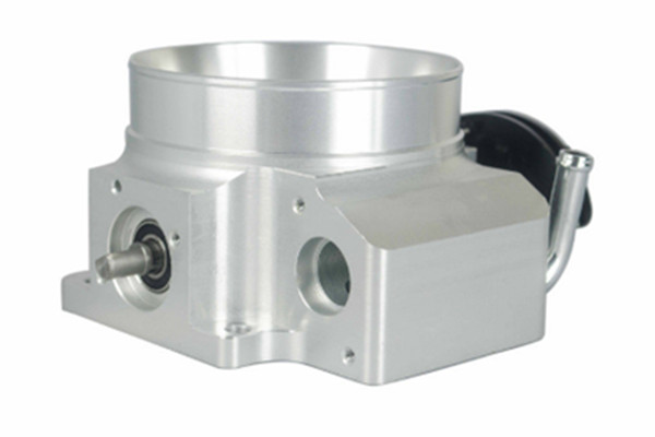 TB15 92mm GM LS1 LS2 LS3 Throttle Body