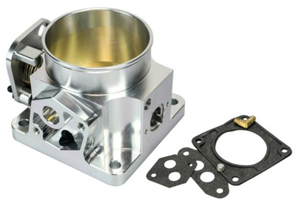 TB13 75mm 86-93 FORD Mustang Throttle Body