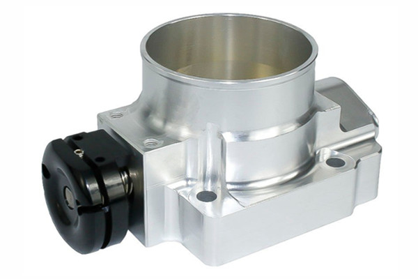 TB12 68MM/70MM Honda B16 70mm Throttle Body