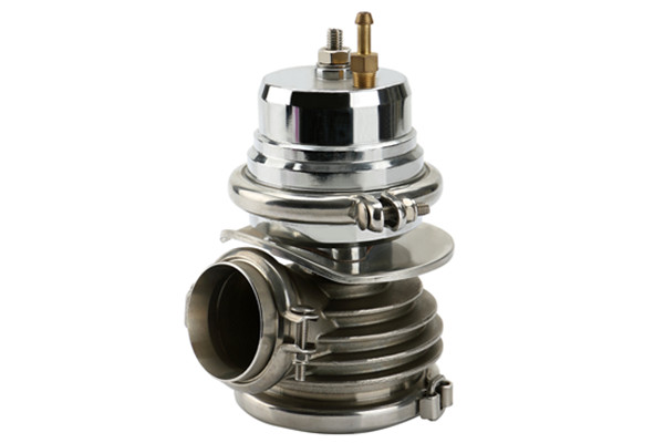 Wastegate 14PSI 60mm