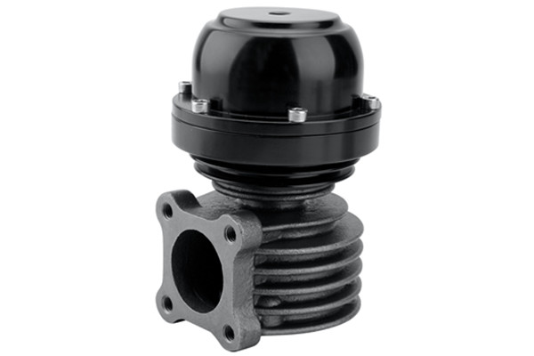 Wastegate 16-17PSI 46mm