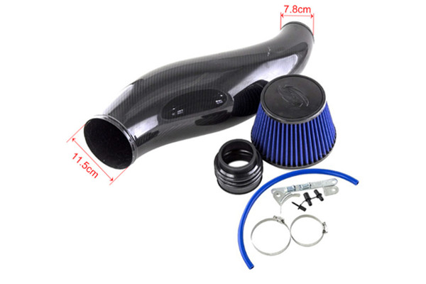 Air Intake Honda Civic B16 B18 Eg Ek