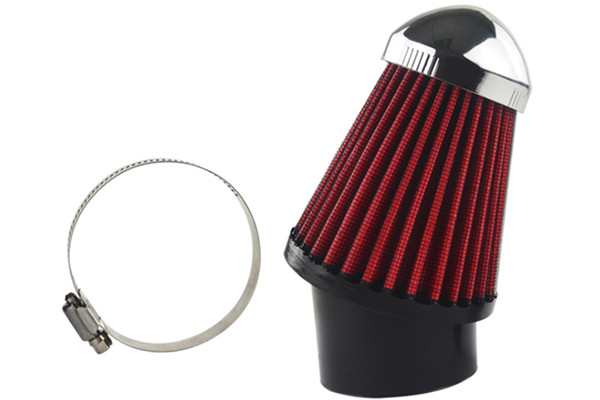 Air filter 63.5mm