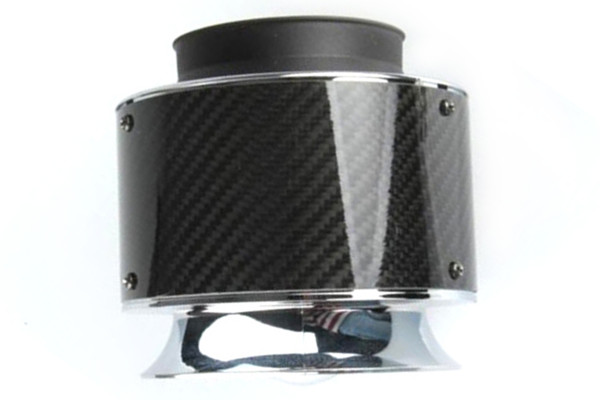 AIR FITER CARBON FIBER