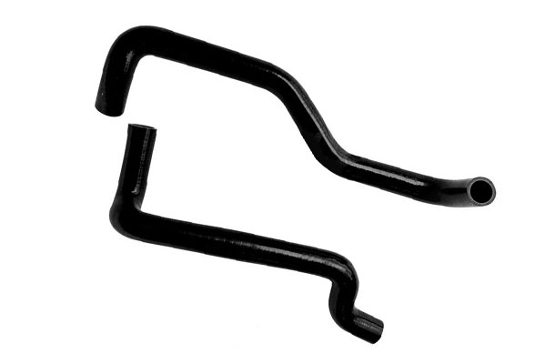 MAX-290 VW Gradllo Corrado G60