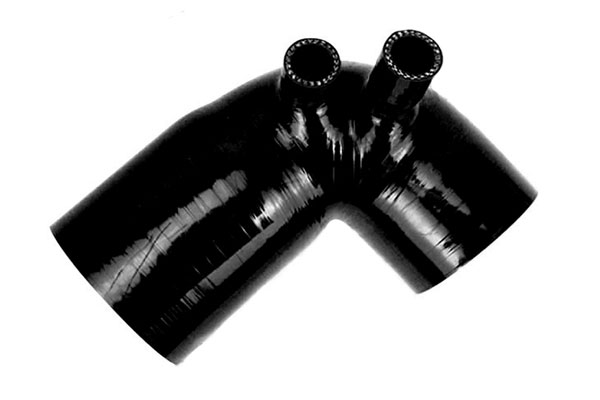 MAX-162 BMW E36 1992-1999