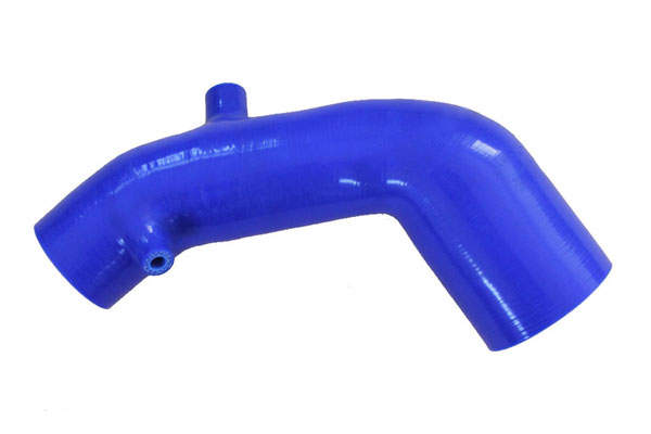 MAX-256 HONDA S2000 AP1 F20C F22C 00-05