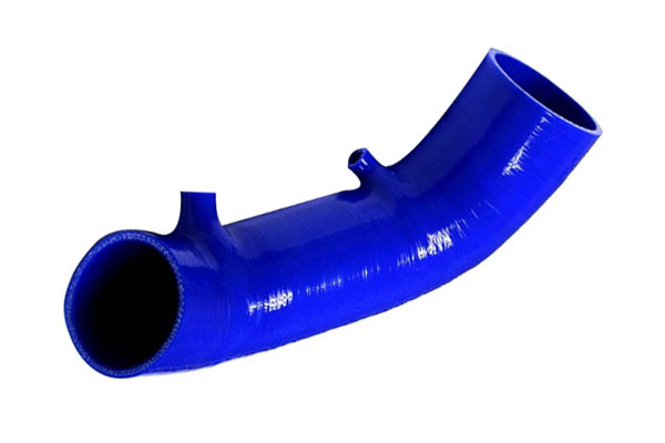 MAX260 HONDA S2000 AP2 Induction intake pipe