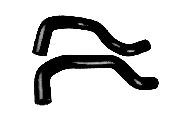 MAX-261 02-08 Accord Euro-R CL7 Chssis K20A 2.0L