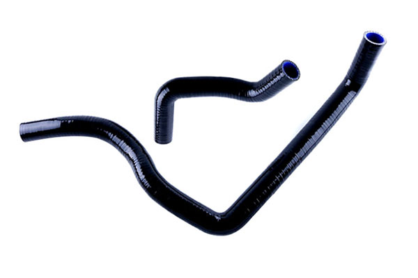 MAX-263 ACCORD 94-97 / 97-01 Prelude H22 / F22