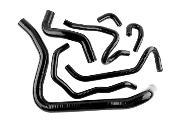 MAX-262 ACCORD SiR-T F20B CF4 Euro-R CL1 97-00