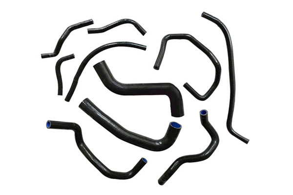 MAX-215