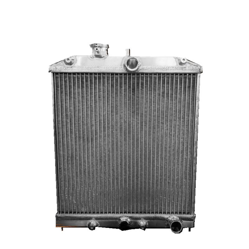 radiator for HONDA CIVIC EG / EK
