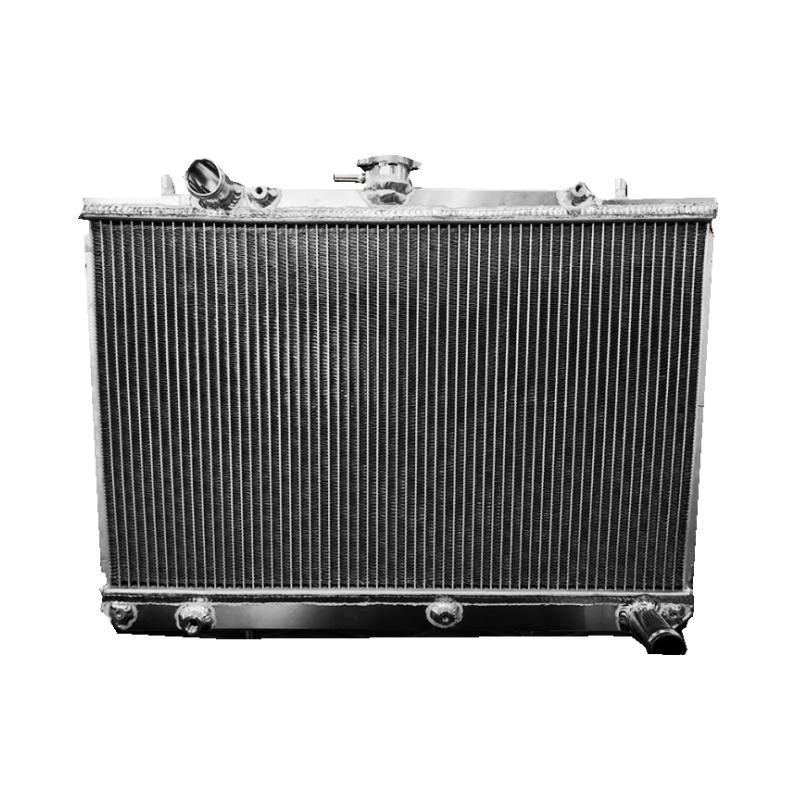 radiator for MITSUBISHI STRADA L200