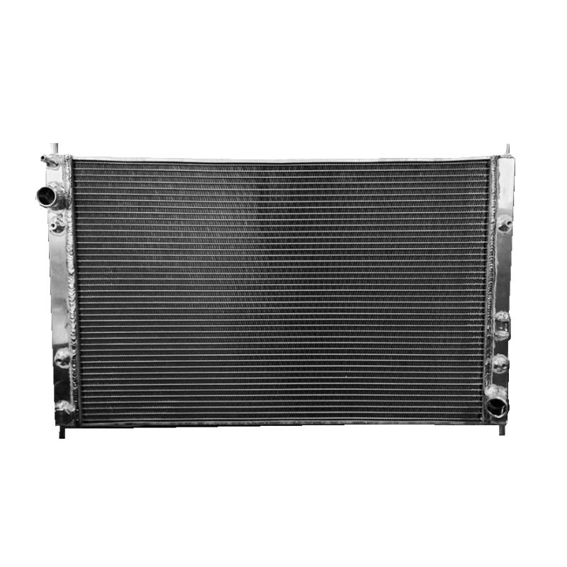 radiator for HONDA CIVIC FC FK engine 1.5