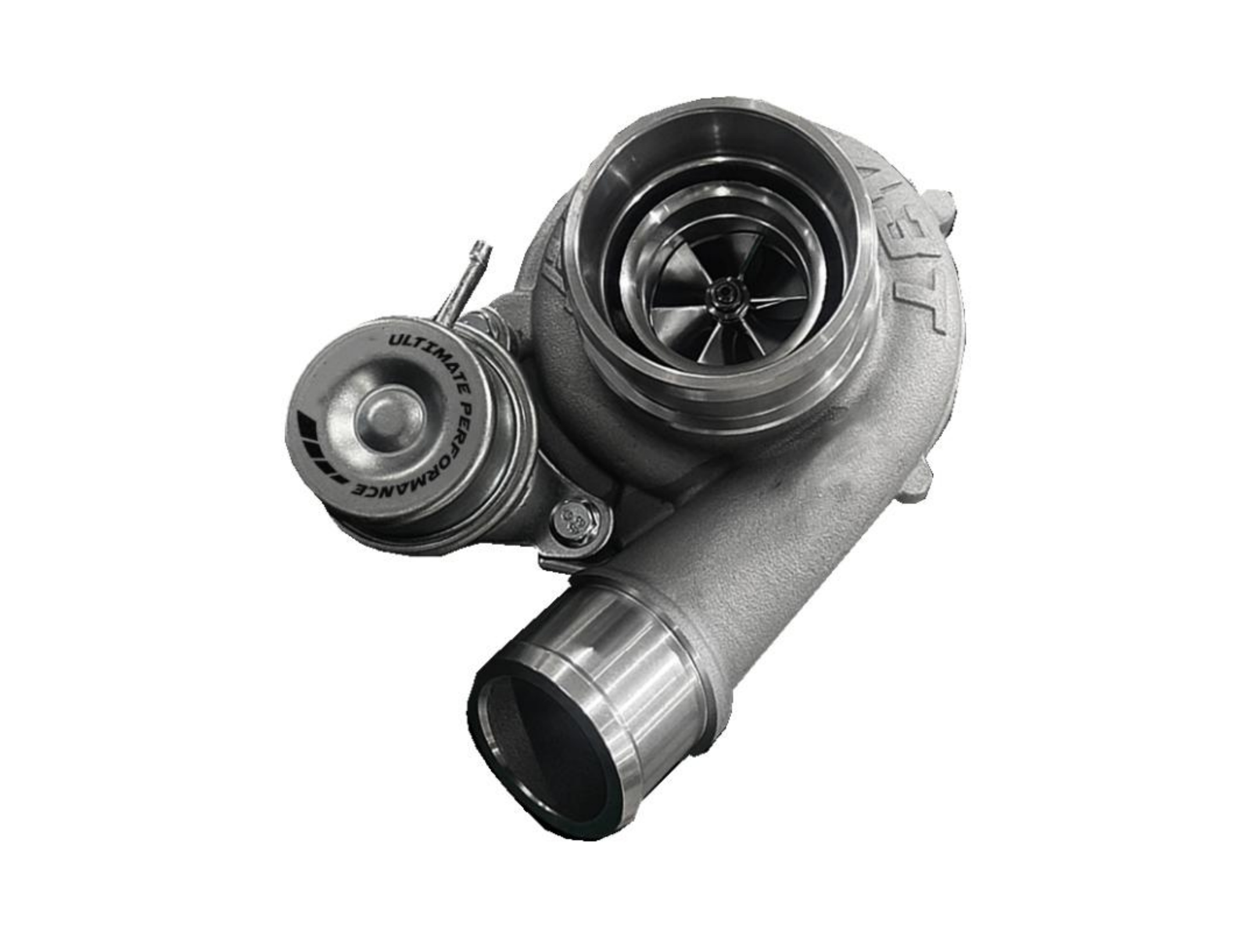 NEW Turbo1.9 BOOST VEEZ / REDLINE / BOOST V2