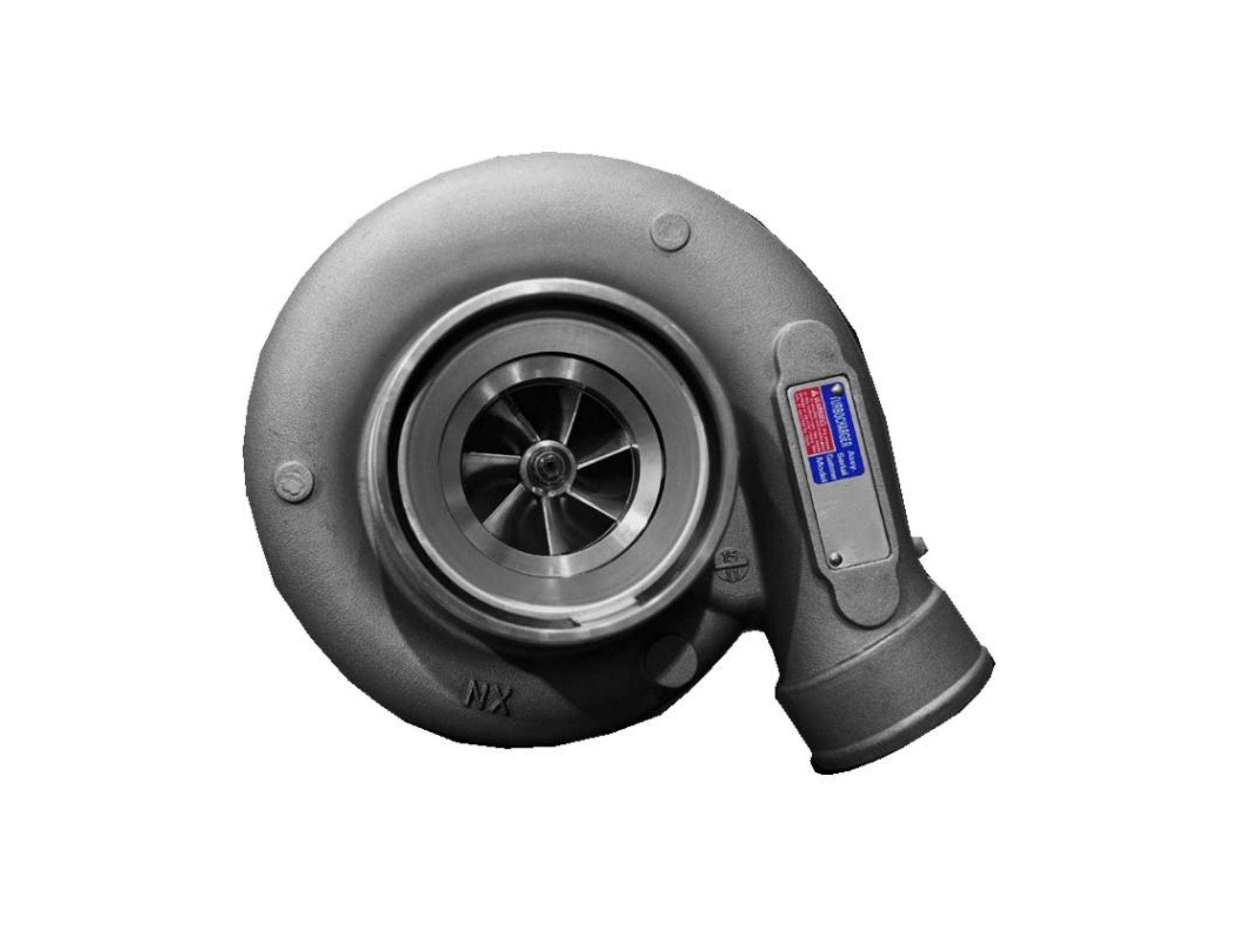 urbo STREET HX50 HX40 HX35 only front cover 