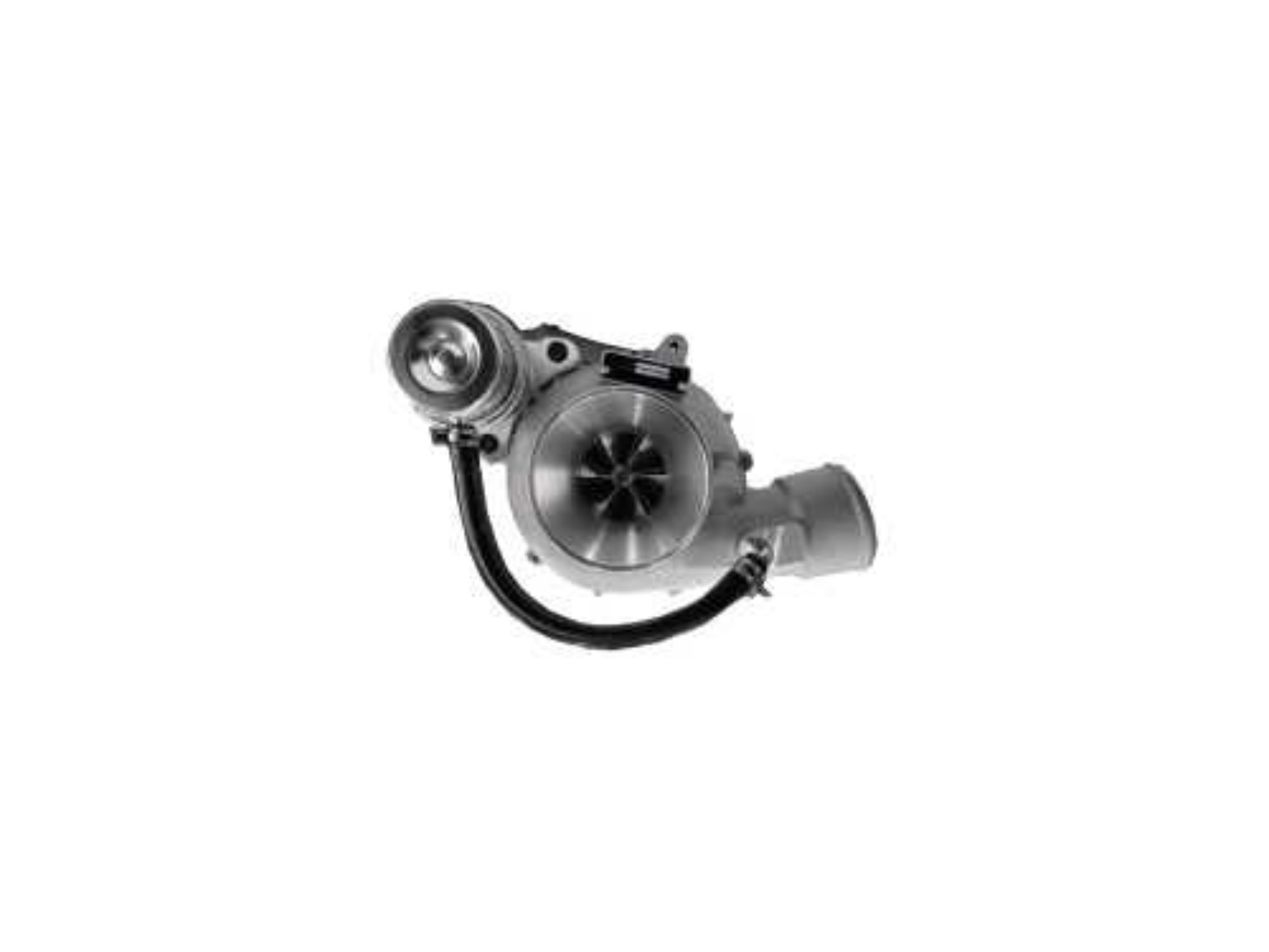 Turbo R61-5 Diesel, racing design, D-Max 3000