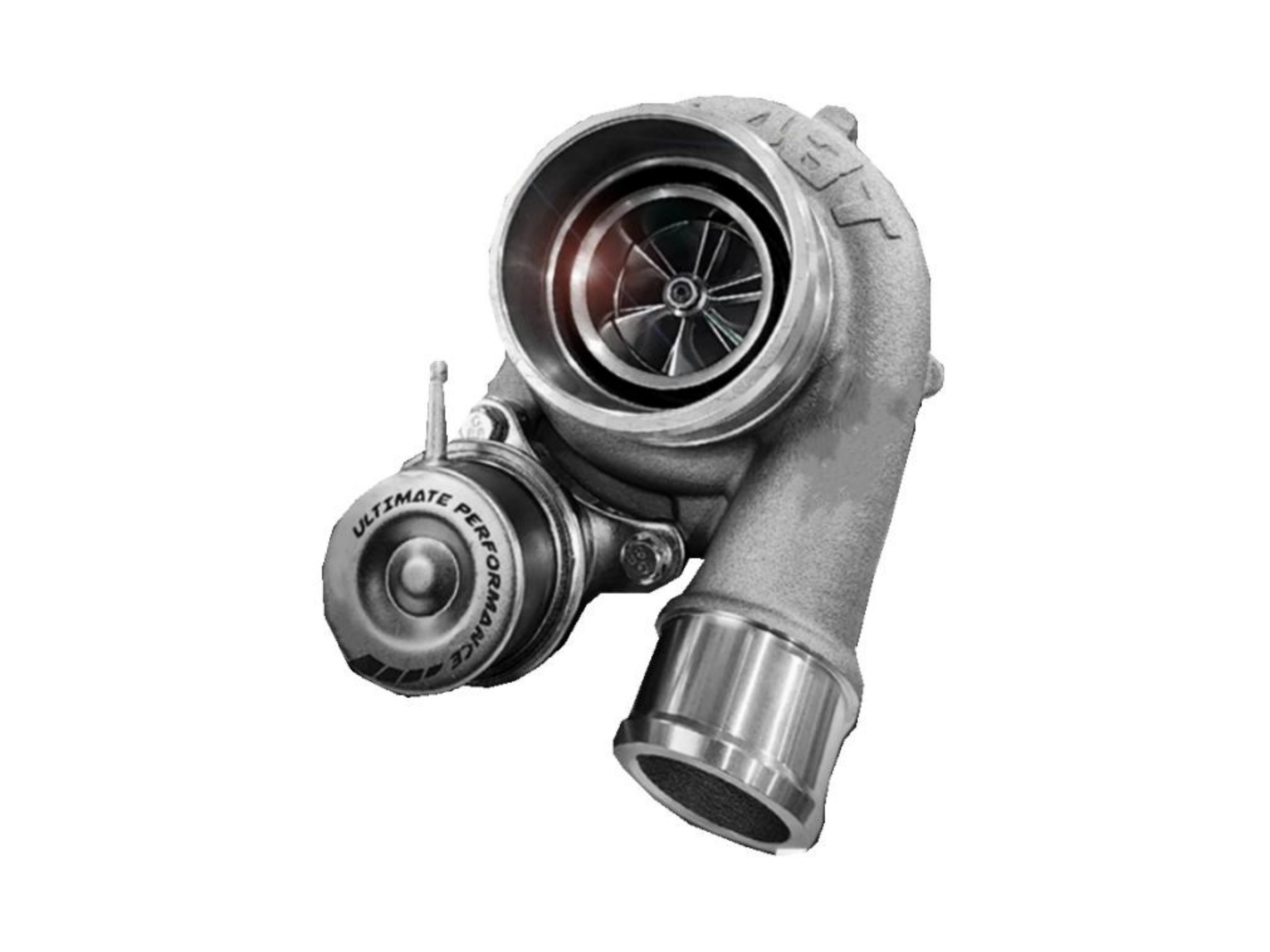 TurboPRO R43-42 VER.2024 VEEZ NEXT GEN